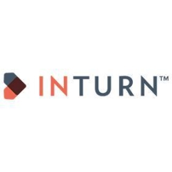 INTURN, London opening hours