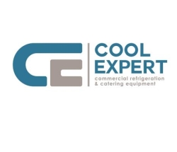 Cool Expert Catering Equipment, Aberdeen opening hours