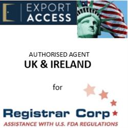 Export Access, Birmingham opening hours