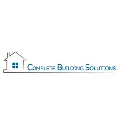 Complete Building Solutions, Colchester opening hours
