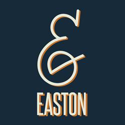 The Easton, London opening hours