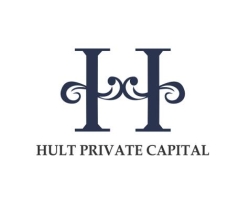 HULT Private Capital, London opening hours