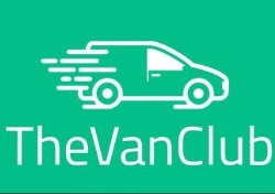 Man And Van Sheffield, opening hours