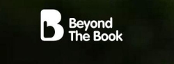 Beyond the Book in Atherstone on Stour (Stratford-Upon-Avon) - Opening Hours