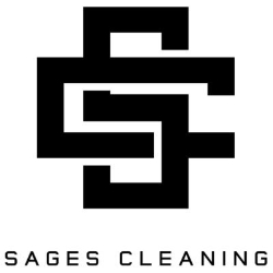 SAGES CLEANING SERVICES LIMITED, London opening hours