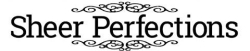 Sheer Perfections, Wellingborough opening hours