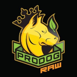 Prodog Raw, Hull opening hours