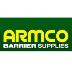 Armco Barrier Supplies, Leicester opening hours