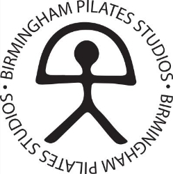 Birmingham Pilates Studios, opening hours