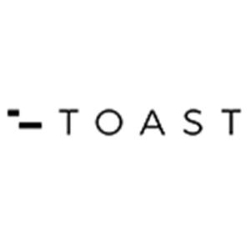 Toast Films, Ruddington opening hours