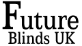 Future Blinds UK, Bolton opening hours