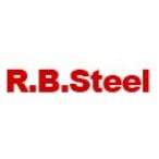 RB Steel Overseas Movers Glasgow Scotland, Old Kilpatrick opening hours