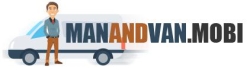 Man and Van Upper Holloway, London opening hours