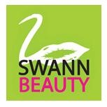 Swann Beauty Aesthetics in Newcastle (Newcastle-Under-Lyme) - Opening Hours