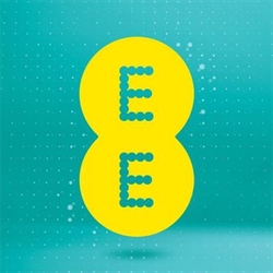 EE, Dunfermline opening hours