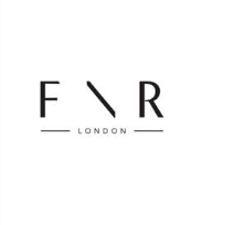Front Row, London opening hours