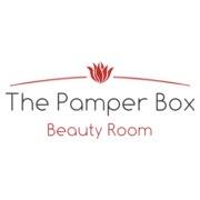The Pamper Box at Hair, Reading opening hours