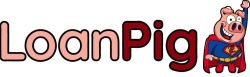 Loanpig.Co.Uk, Irlam opening hours