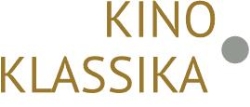 Kino Klassika Foundation, London opening hours