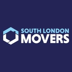 South London Movers, Richmond opening hours