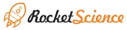 ROCKET SCIENCE DIGITAL MARKETING LIMITED, Henley-on-Thames opening hours