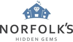 Norfolk's Hidden Gems, Briston opening hours