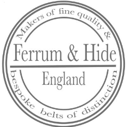 Ferrum & Hide Ltd, Rolvenden opening hours