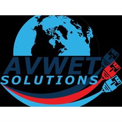 A.V.W.E.T Home & Business Wiring Solutions, Kingston Upon Thames opening hours