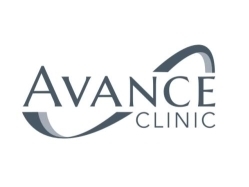 Avance Clinic in Derby (Mackworth) - Opening Hours