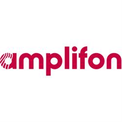 Amplifon Hearing Centre Leeds, opening hours