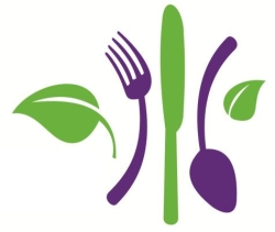 Thyme Out Cafe, Torquay opening hours