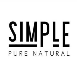 Simple Pure Natural, Pendlebury opening hours