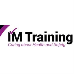 IM Training, Prestwick opening hours