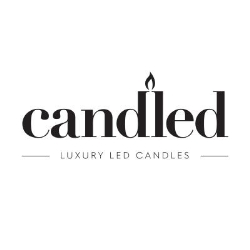 Candled Ltd in Milton Abbot (Devon) - Opening Hours