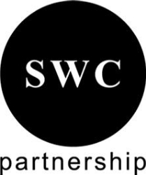 SWC Partnership, Tunbridge Wells opening hours