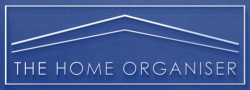 The Home Organiser, Thornton-Cleveleys opening hours
