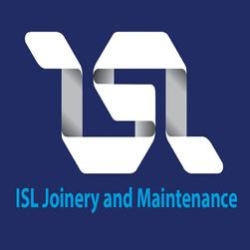 ISL Joinery and Maintenance, Liverpool opening hours