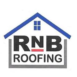 R N B Roofing, Peterlee opening hours