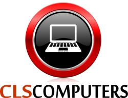 CLS Computers in Handsworth (Birmingham) - Opening Hours