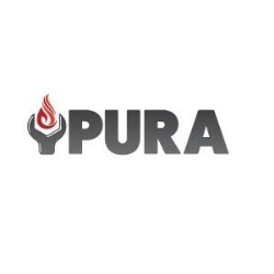 Pura Plumbing and Heating Company Limited, York opening hours