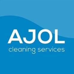 Ajol Cleaning Services Manchester, opening hours