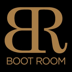 Boot Room, Grimsby opening hours