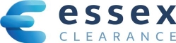 Essex Clearance, Westcliff-on-Sea opening hours
