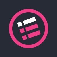 Digital Marketing Jobs, London opening hours