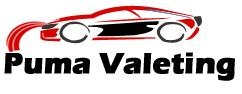 Puma Valeting in Coventry (West Midlands) - Opening Hours