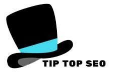 Tip Top SEO Agency Leeds, opening hours