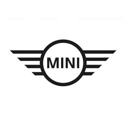 Group 1 Bedford MINI, opening hours