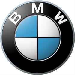 Group 1 Stansted BMW, Bishop's Stortford opening hours