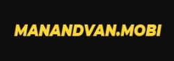 Man And Van Addington, Croydon opening hours