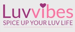 Luvvibes, Holywell opening hours